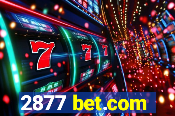 2877 bet.com